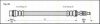 MARCO 113555083 Brake Hose